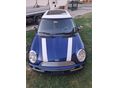 MINI COOPER 2003/7 - 2
