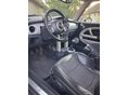 MINI COOPER 2003/7 - 4