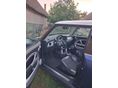 MINI COOPER 2003/7 - 5