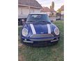 MINI COOPER 2003/7 - 6