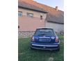 MINI COOPER 2003/7 - 7