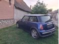 MINI COOPER 2003/7 - 8