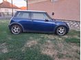 MINI COOPER 2003/7 - 9