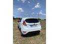 FORD FIESTA 2014/8 - 3