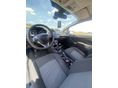 FORD FIESTA 2014/8 - 5