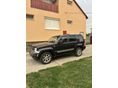 JEEP CHEROKEE 2.8 CRD Limited (Automata) Cherokee kk 2.8 200le