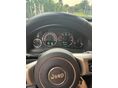 JEEP CHEROKEE 2011/1 - 2