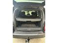 JEEP CHEROKEE 2011/1 - 3