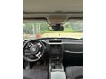 JEEP CHEROKEE 2011/1 - 4