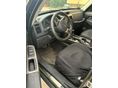 JEEP CHEROKEE 2011/1 - 5