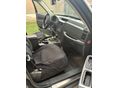 JEEP CHEROKEE 2011/1 - 6