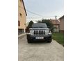 JEEP CHEROKEE 2011/1 - 8
