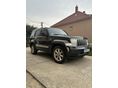 JEEP CHEROKEE 2011/1 - 9