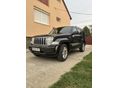 JEEP CHEROKEE 2011/1 - 10