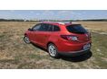 RENAULT MEGANE 2015/8 - 6