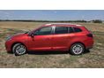RENAULT MEGANE 2015/8 - 7