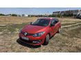 RENAULT MEGANE 2015/8 - 8