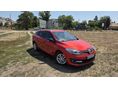 RENAULT MEGANE Grandtour 1.6 Limited