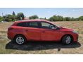 RENAULT MEGANE 2015/8 - 9