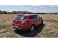 RENAULT MEGANE 2015/8 - 10