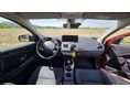 RENAULT MEGANE 2015/8 - 4