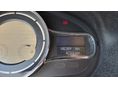 RENAULT MEGANE 2015/8 - 5