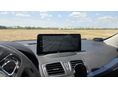 RENAULT MEGANE 2015/8 - 3