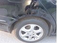 MERCEDES-BENZ E 220 2006/1 - 9