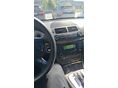 MERCEDES-BENZ E 220 2006/1 - 6