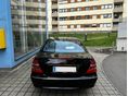 MERCEDES-BENZ E 220 2006/1 - 4