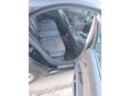 MERCEDES-BENZ E 220 2006/1 - 8