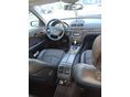 MERCEDES-BENZ E 220 2006/1 - 7
