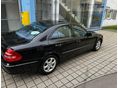 MERCEDES-BENZ E 220 2006/1 - 3