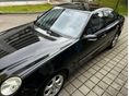 MERCEDES-BENZ E 220 2006/1 - 2