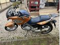 BMW F 650 CS 2003/3 - 2