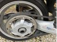 BMW F 650 CS 2003/3 - 3