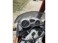 BMW F 650 CS 2003/3 - 4
