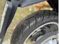 BMW F 650 CS 2003/3 - 5