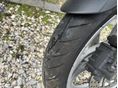 BMW F 650 CS 2003/3 - 6