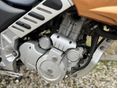 BMW F 650 CS 2003/3 - 7