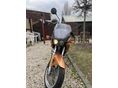 BMW F 650 CS 2003/3 - 8