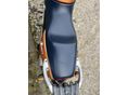 BMW F 650 CS 2003/3 - 9