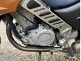 BMW F 650 CS 2003/3 - 10