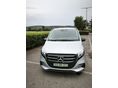 MERCEDES-BENZ VITO 2025/1 - 2