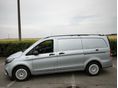 MERCEDES-BENZ VITO 2025/1 - 3