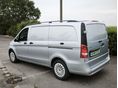 MERCEDES-BENZ VITO 2025/1 - 4