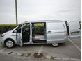MERCEDES-BENZ VITO 2025/1 - 5