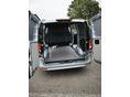 MERCEDES-BENZ VITO 2025/1 - 6