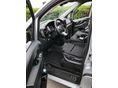 MERCEDES-BENZ VITO 2025/1 - 7
