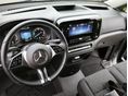 MERCEDES-BENZ VITO 2025/1 - 8